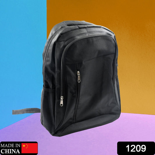 Laptop Backpack Polyester Laptop Backpack Slim Durable Laptop Backpack Water Resistant College Bag Computer Bag Gifts For Men  Women