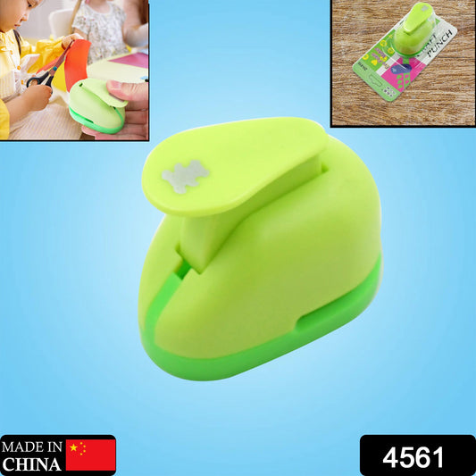 Hole Punch Kids Paper Craft Punches Decorative Hole Puncher For Crafting Scrapbook Nail Designs For Kids Adults
