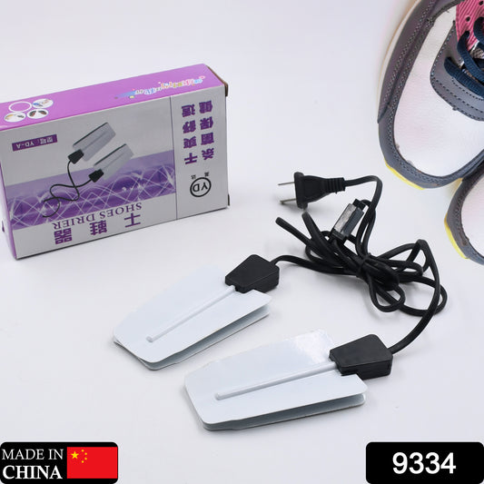 220v Portable Shoe Dryers Electric Shoe Dryer Portable Usb Intelligent Timing Shoe Boot Drying Machine For Home Hotel Dorm