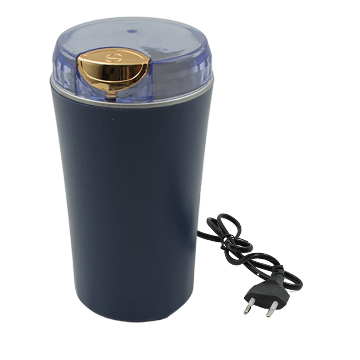 Mini Mixer Small Blender Powerful Mini Grinder Electric Coffee Bean Grinder Grinder Machine Portable Grinder For Home And Office.