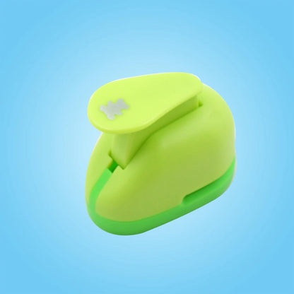 Hole Punch Kids Paper Craft Punches Decorative Hole Puncher For Crafting Scrapbook Nail Designs For Kids Adults
