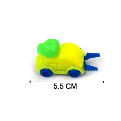 30pc Mini Pull Back Car Used Widely By Kids And Childrens For Playing And Enjoying Purposes