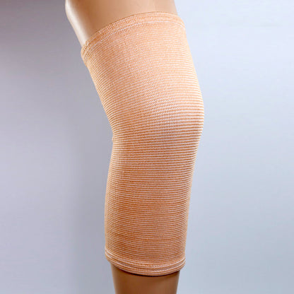 (Large) Knee Cap For Knee Support